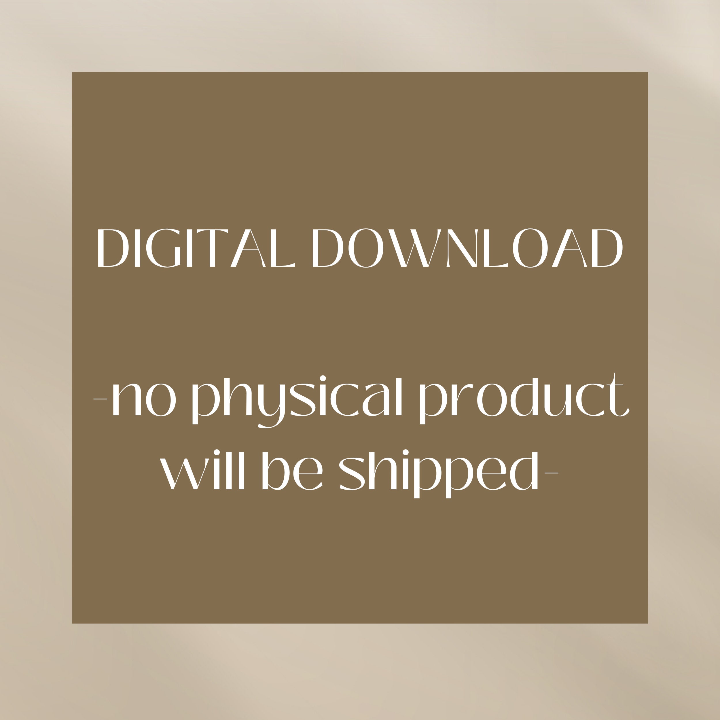 Power Rangers 20oz Skinny Tumbler Wrap | Rangers Cartoon PNG Instant ...