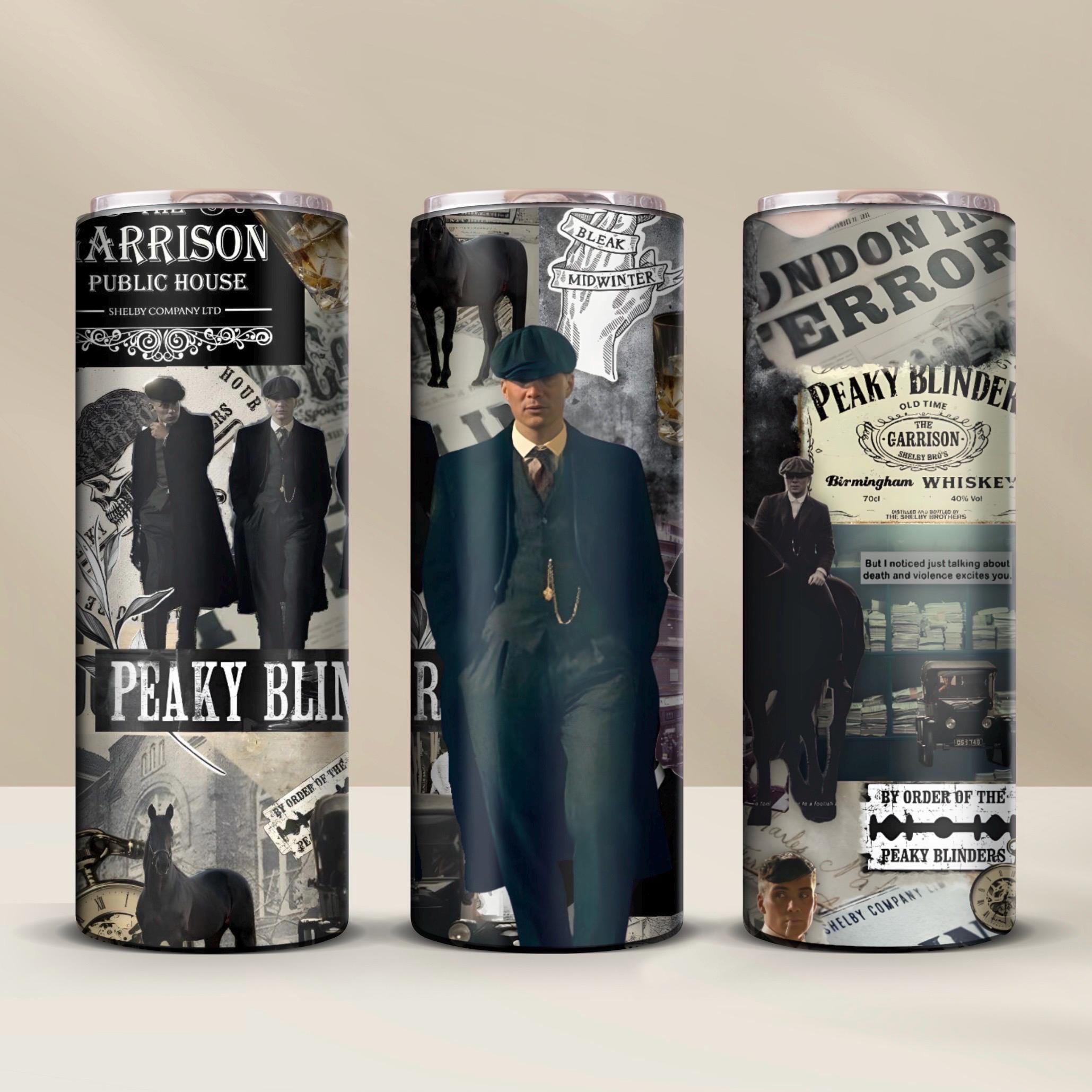 Blinders Tommy Shelby Peaky Blinders S1e1 Online Watch Peaky