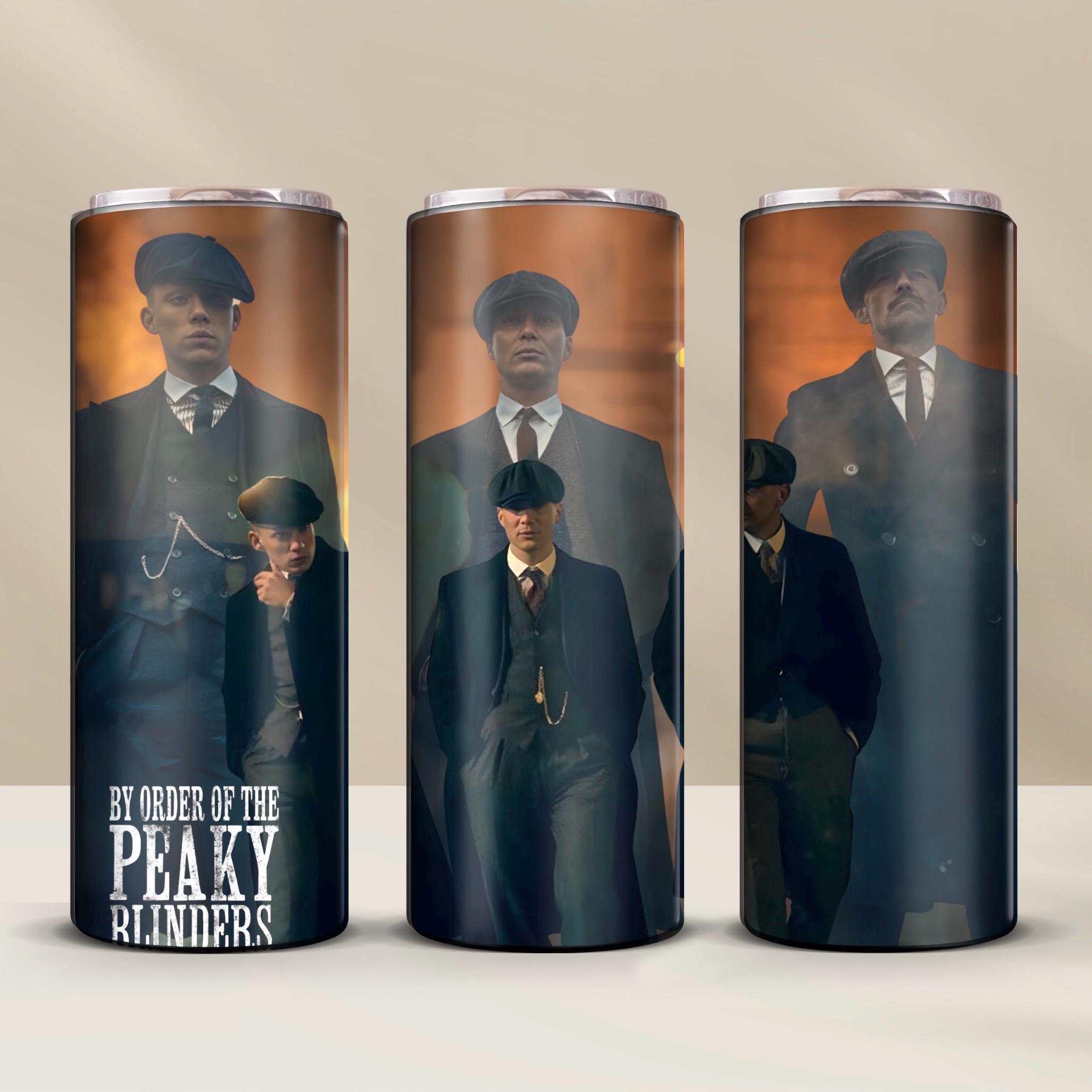 John shelby - Etsy 日本 John shelby - Etsy 日本