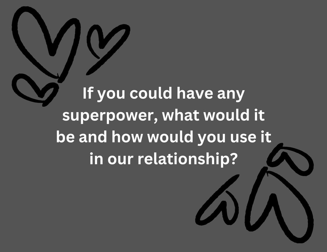 50 Unique Questions For Couples Cute Questions For Couples Question 50-unique-questions-for-couples-cute-questions-for-couples-question