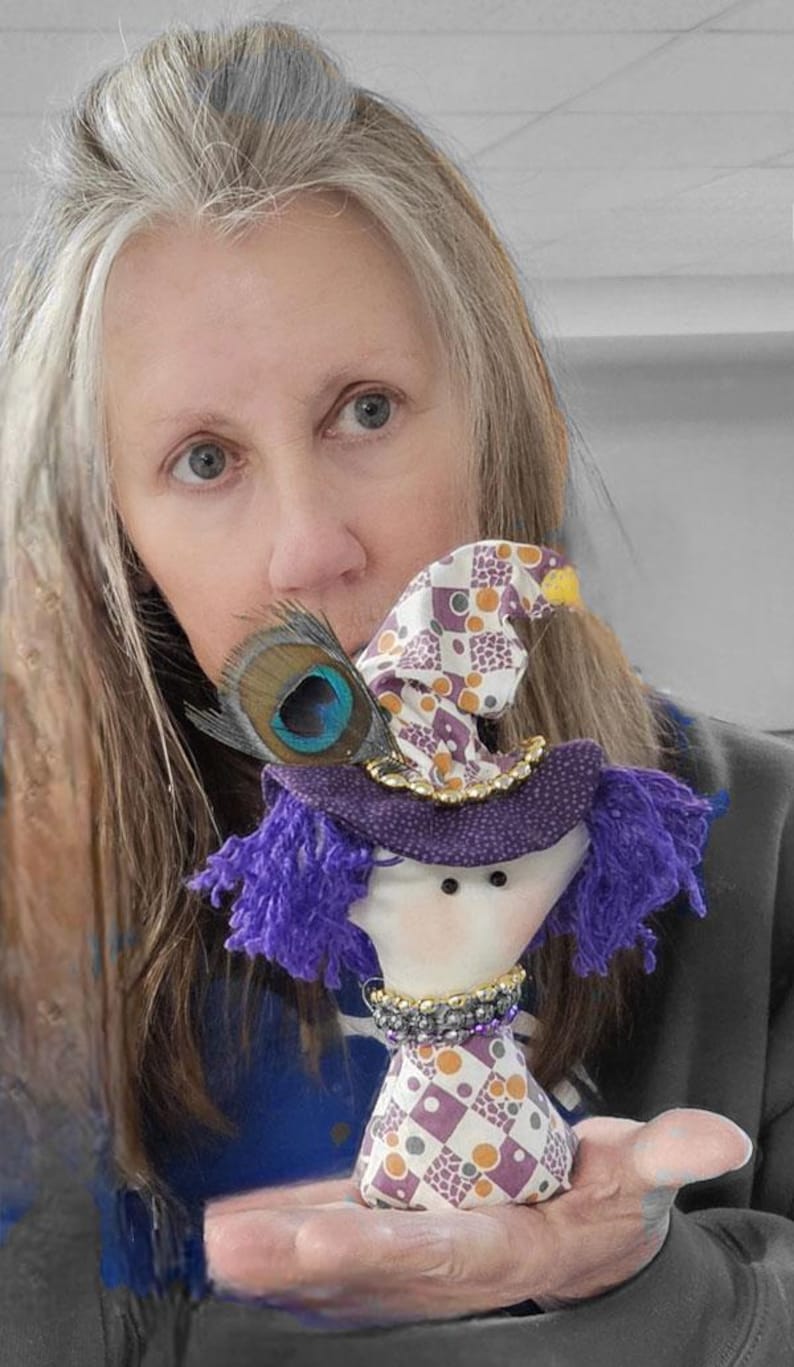 what is reason for mardi gras