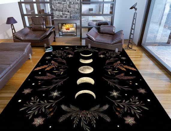 How to Create an Astrology-Themed Garden: Celestial Tips!