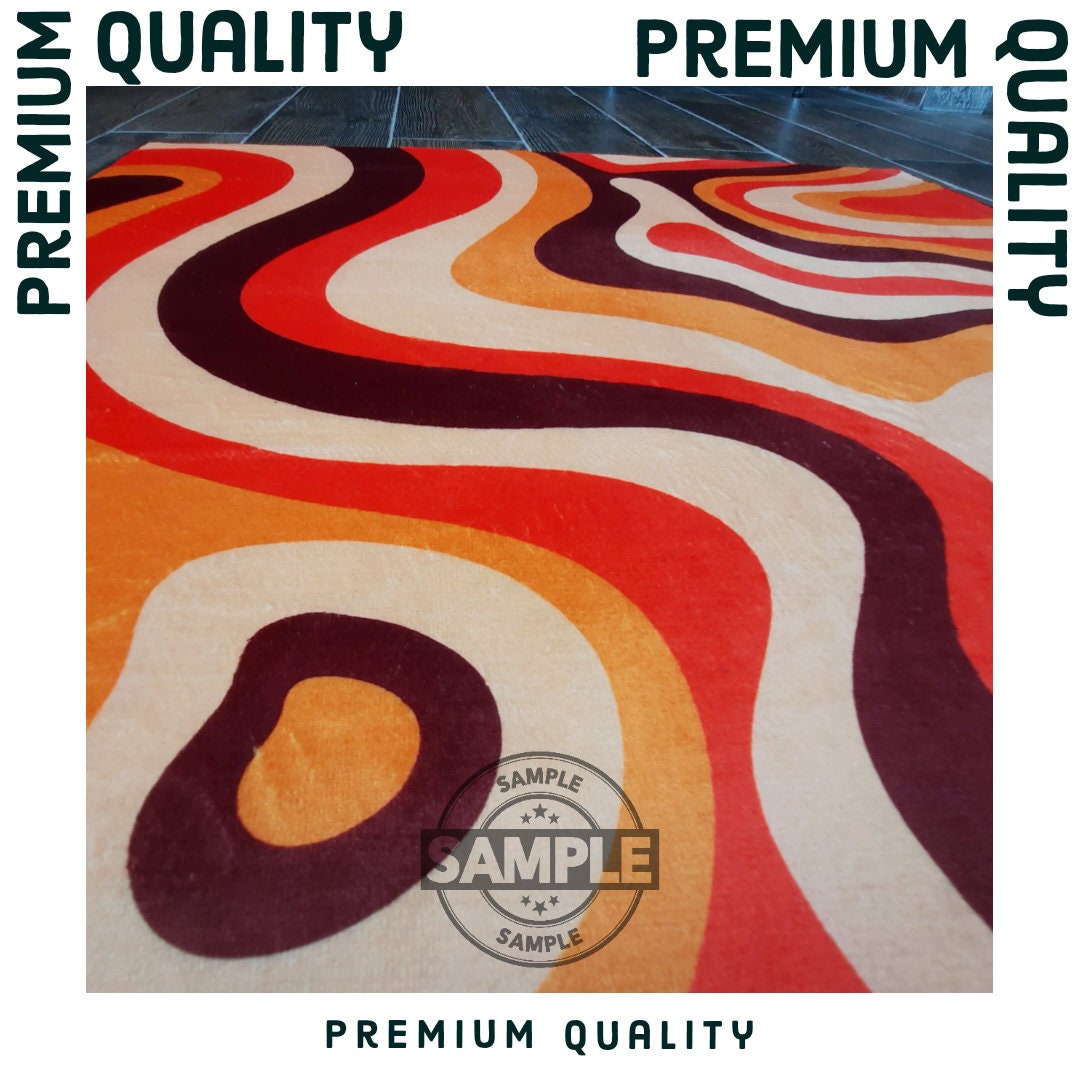 50×225 \"The Milky way” ViNTAGE RUG Amazon.com: Livabliss x Becki Owens Marlene Vintage Medallion Area