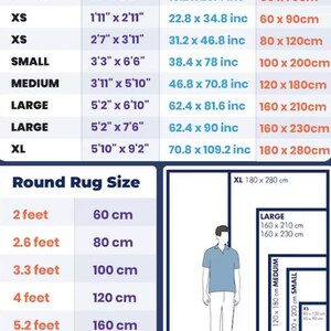 Star Wars Kids Room Rug: Colorful Helmet Graffiti, Non-Slip image 7