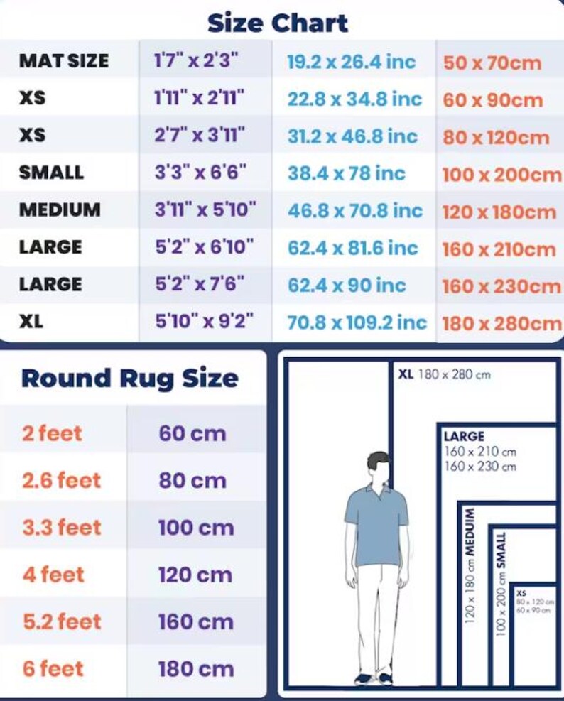 Star Wars Kids Room Rug: Colorful Helmet Graffiti, Non-Slip image 7