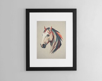 Equine Elegance