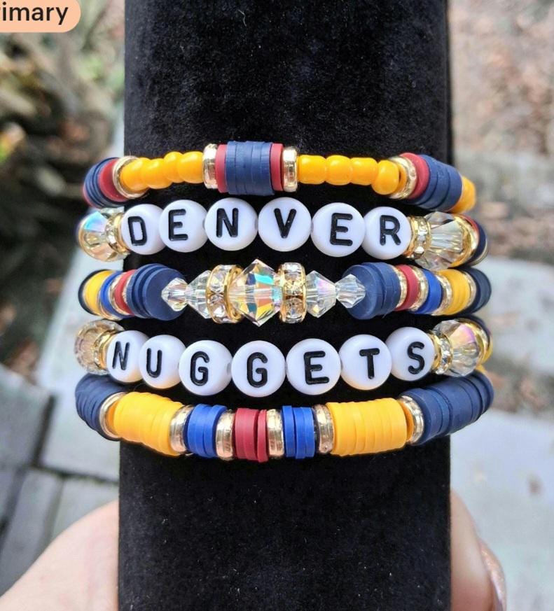 Colorado Gold Nugget - Etsy