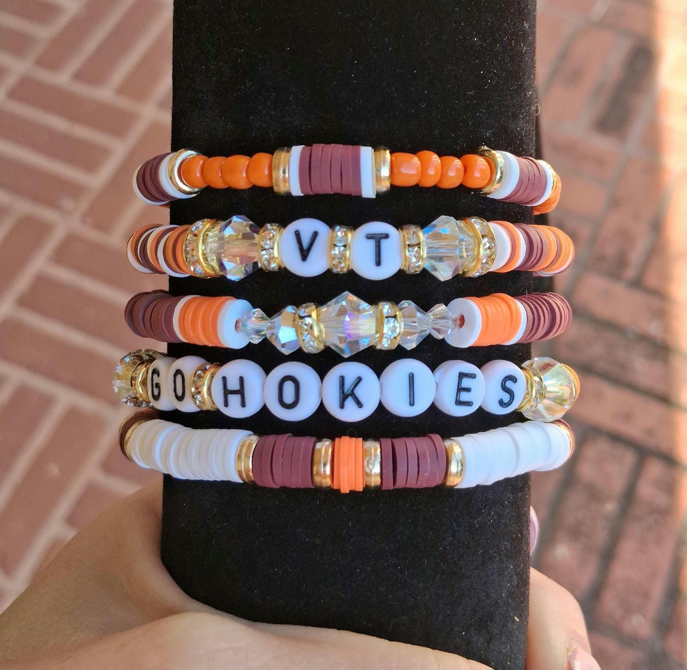 Virginia Bracelet