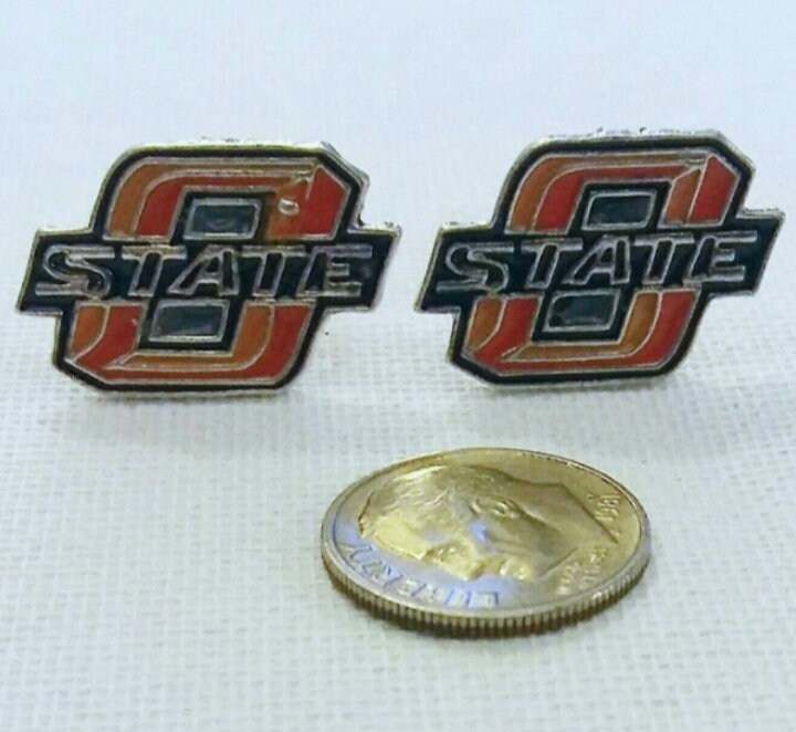 osu!mania Pin for Sale by OSU RGC