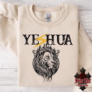 Yeshua png, Jesus png, God png, Christian png, Bible
