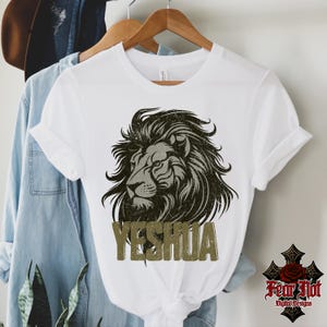 Yeshua, Yeshua png, JESUS, Jesus png, western, God png, lion png