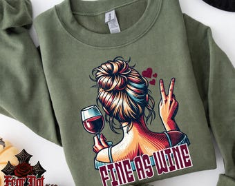 fine as wine png, woman png, wine png, red wine, wine glass png