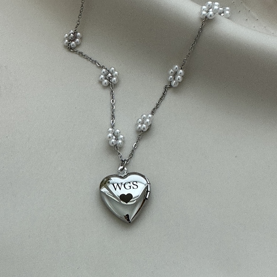 1 Pezzo Collana Con Ciondolo A Cerchio In Argento Sterling S925 Color Oro Con Micro-zirconi Incastonati, Perfetta Per Le Donne Con Uno Stile Di Appuntamenti Alla Moda | SHEIN ALIA