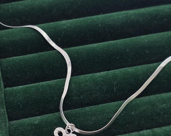 Silver Zodiac necklace, Personalized Astrology Necklace, Horoscope Pendant, Custom Star Sign Gift, Celestial Gift, gift for her