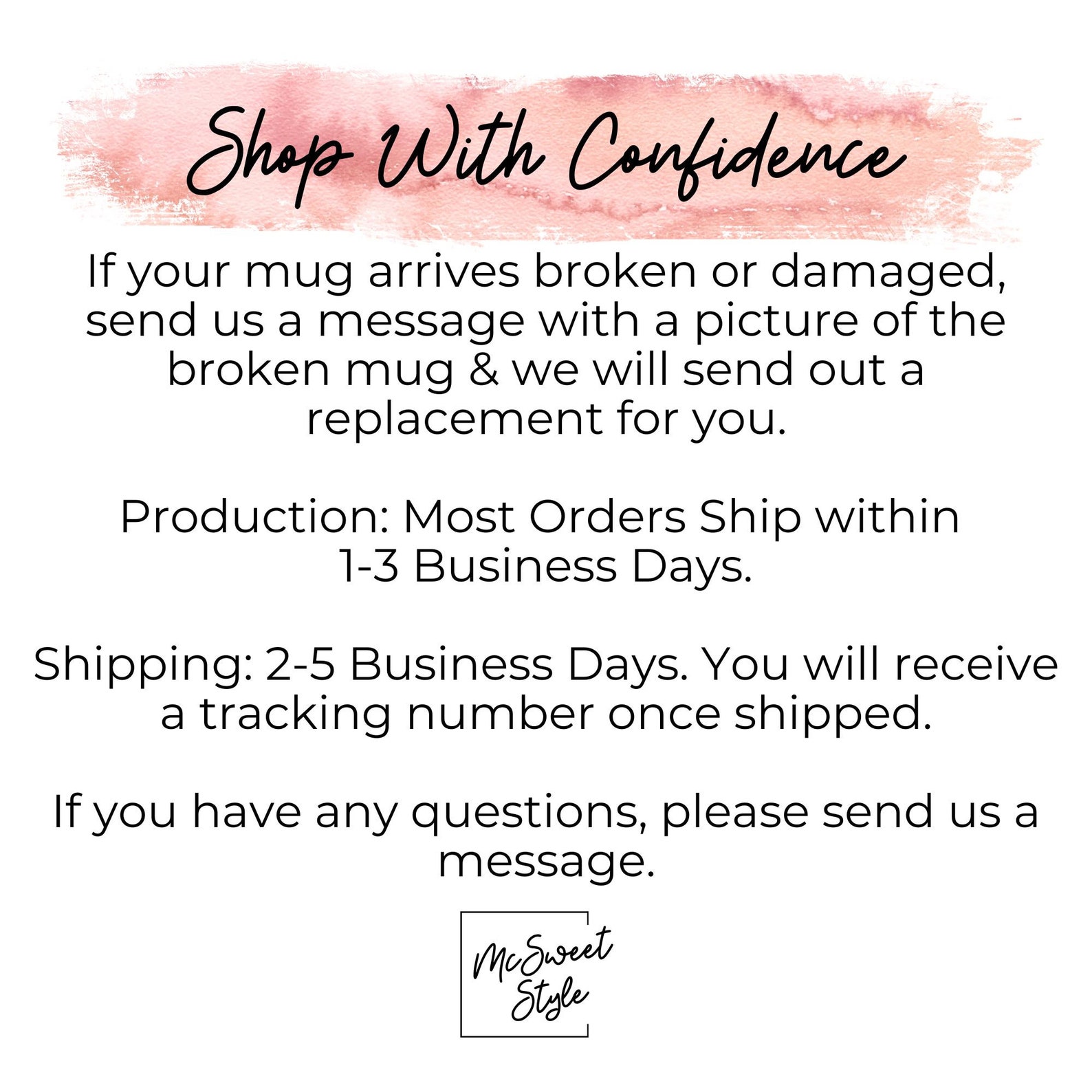 Funny Mug Sarcastic Mug Gift Exchange Mugs Funny Quote Etsy Canada