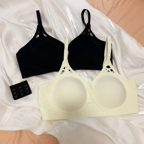 Transgender Mtf Bra - Etsy