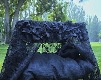 Sleepover Fun Vsco Sleepover Trampoline Gothic Pet Canopy Bed