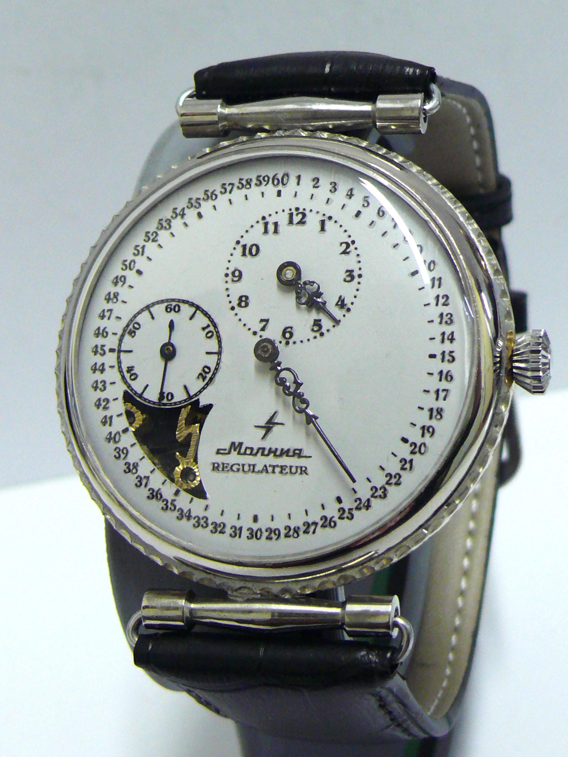 Dunhill watches - Etsy 日本
