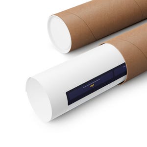 Python Cheatsheet Poster - Developer Reference Wall Art - Tech Office Decor Bild 3