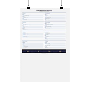 May include: A set of three ceramic nesting bowls in shades of blue, green, and white. The bowls feature a speckled glaze and a simple, modern design. The largest bowl measures approximately 8 inches in diameter.