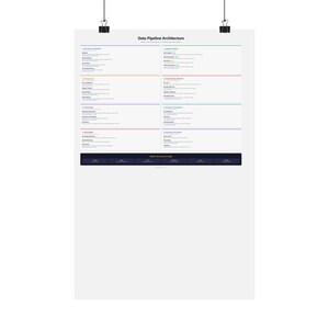 May include: A distressed wooden sign with the words "Welcome to our home" in white. The sign has a rustic finish, ideal for a front door or hallway, and a simple, welcoming design.