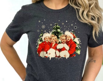 Christmas Movie Sweatshirt, Christmas White Movie 1954 Shirt, Christmas Song Sweatshirt, Christmas Gift Tee, Christmas 90s Movie Sweatshirt