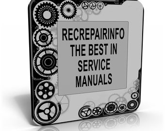 2021 Ski-Doo Expedition 600 850 ETEC LE SE Extreme snöskoter service och reparation verkstadsmanual