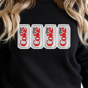 Cola Mini-Digitaldruck, SVG