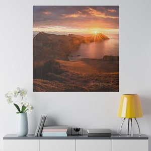 large canvas art, huge canvas wall art, large canvas wall art, canvas print wall art, mountain landscape, nature canvas