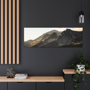 mountain canvas, mountain canvas wall art, mountain canvas painting, mountain canvas print, mountain poster, mountain landscape, mountains