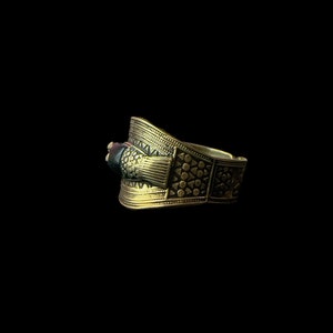 Ramesses ii necklace - Etsy 日本