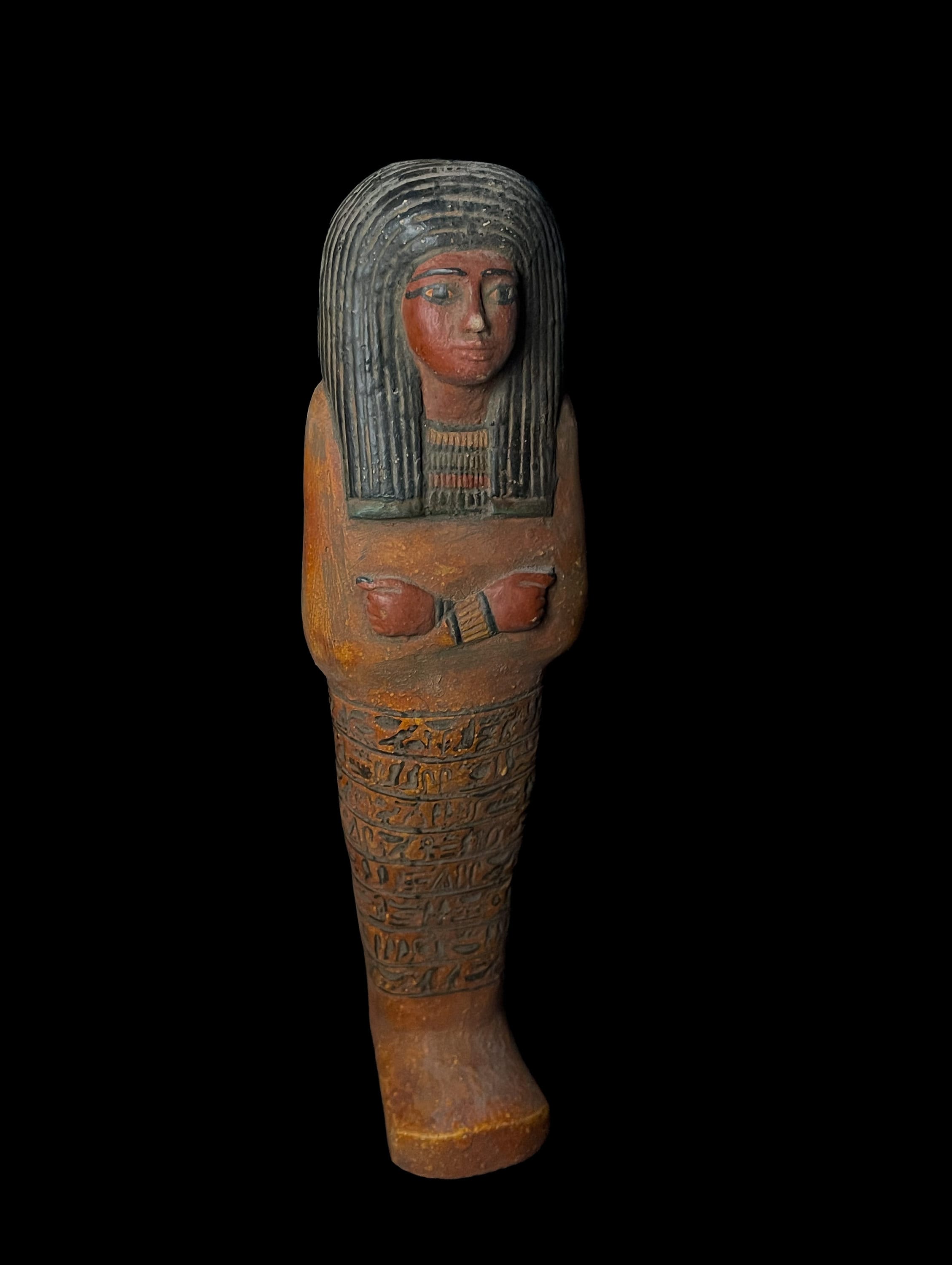 貴重★古代エジプト★石板★壁画★精巧レプリカ★ヴィンテージ★USA製 貴重☆古代エジプト☆石板☆壁画☆精巧レプリカ☆ヴィンテージ