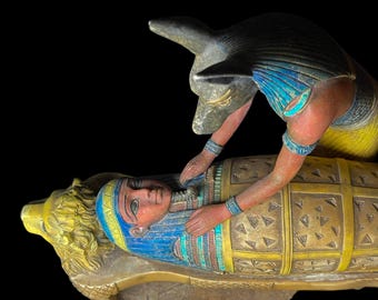 il_340x270.6455292108_tpal.jpg