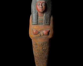 貴重★古代エジプト★石板★壁画★精巧レプリカ★ヴィンテージ★USA製 貴重☆古代エジプト☆石板☆壁画☆精巧レプリカ☆ヴィンテージ