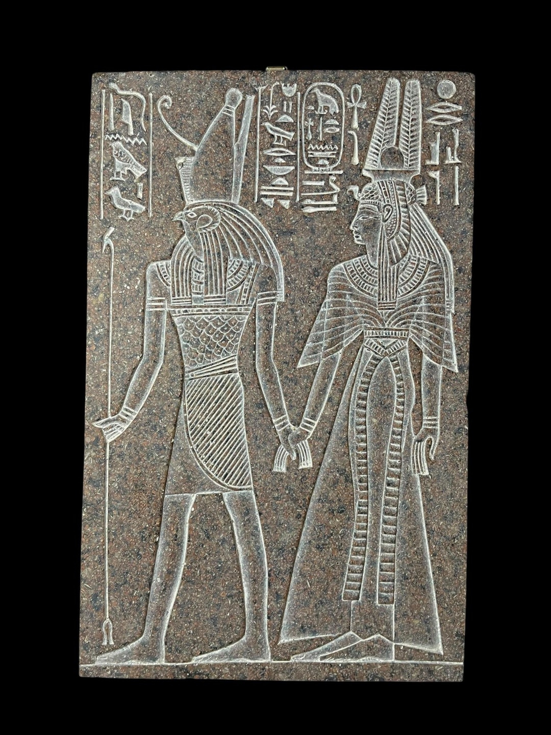il_1080xN.6371166824_id1e.jpg