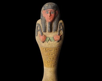 貴重★古代エジプト★石板★壁画★精巧レプリカ★ヴィンテージ★USA製 貴重☆古代エジプト☆石板☆壁画☆精巧レプリカ☆ヴィンテージ