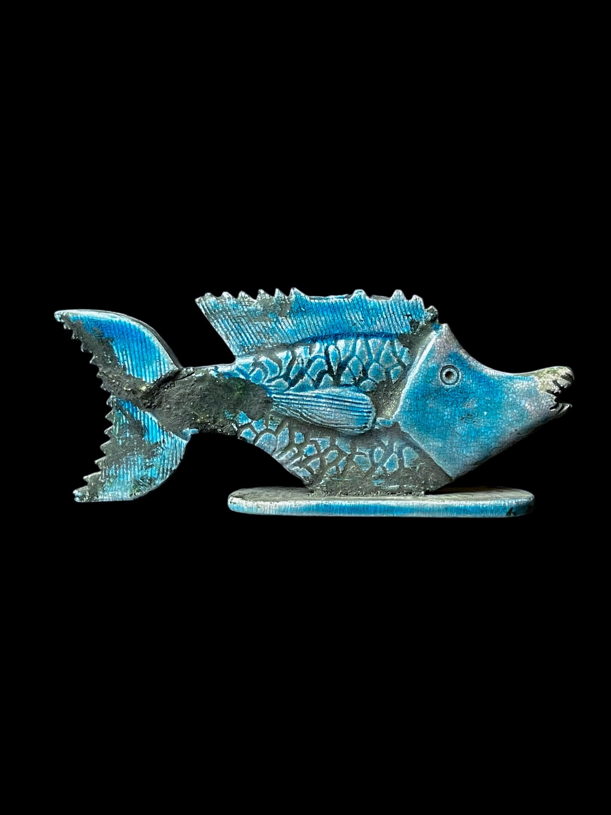 平安時代 魚彫刻 石 il_fullxfull.6382308966_44ii.jpg