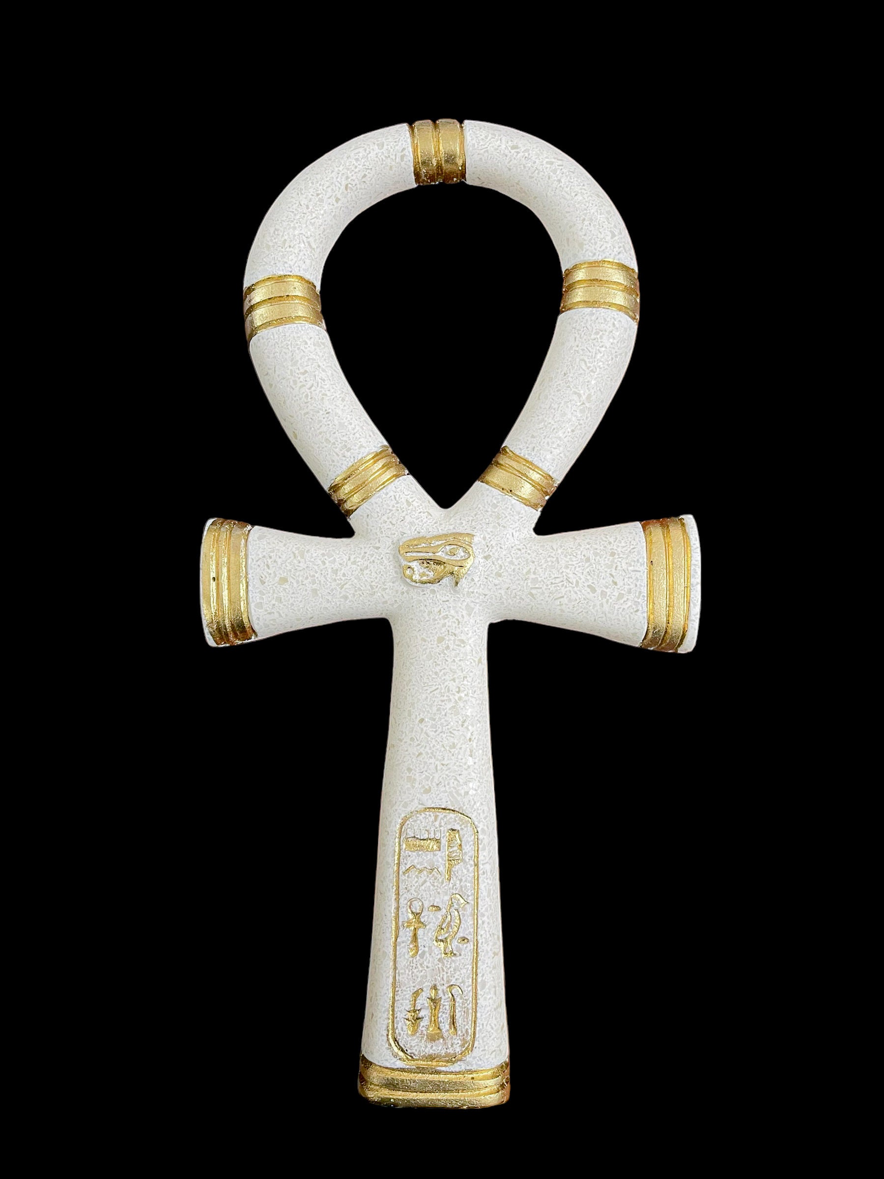cs1689 ANKH CROSSPROCARE 4点セット il_fullxfull.6084366110_em8t.jpg