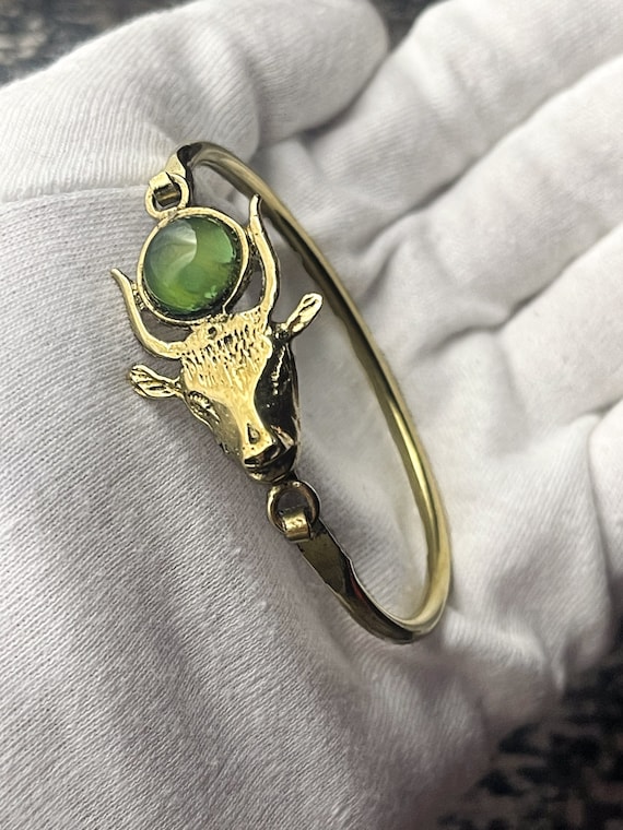 Ideal handcrafted deals jewellery