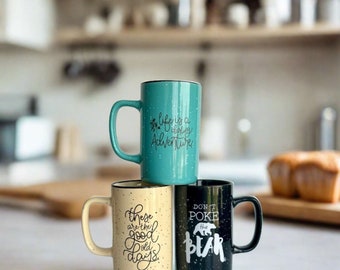 18 oz hydro flask cheap HYDRO FLASK 18OZ KIDS WIDE MOUTH STRAW CAP AND BOOT