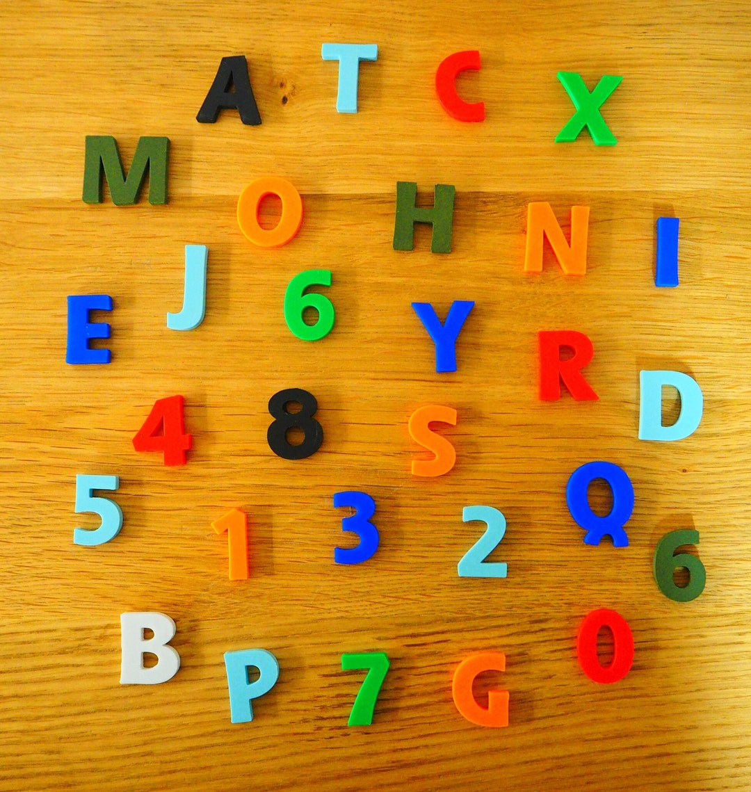 Gerusch 6 Buchstaben