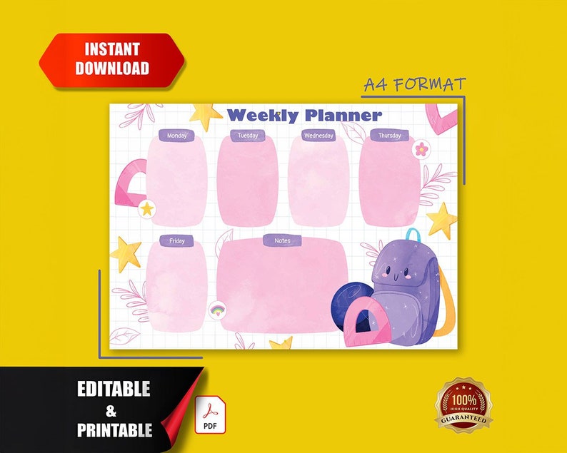 editable-digital-planner-app-good-notes-planner-mid-year-planner-2024