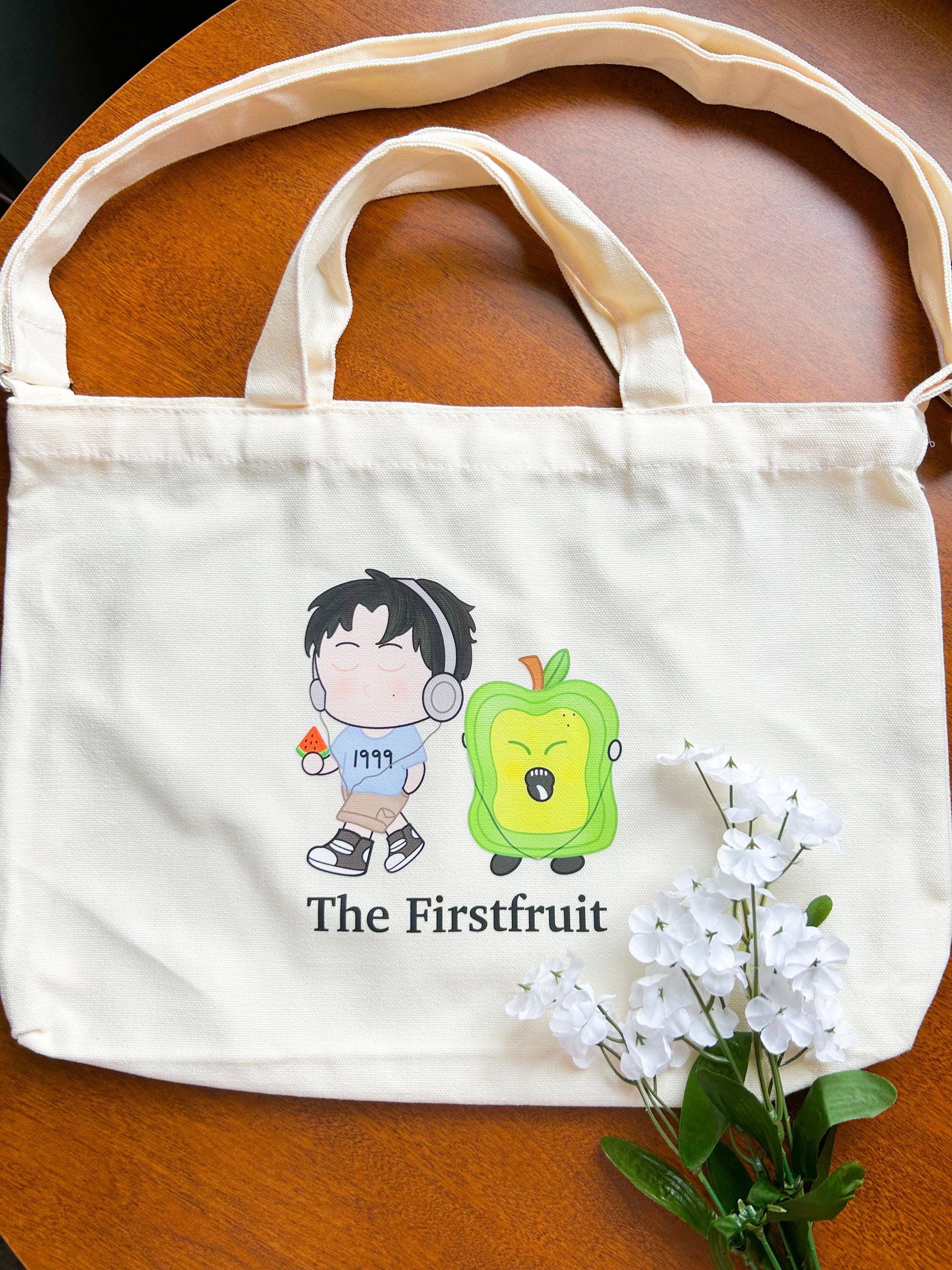 Nct Tote Bag - Etsy