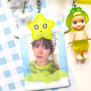NCT WISH マスコットキーホルダー YUSHI NCT WISH ドール DOLL ぬいぐるみ マスコット ユウシ YUSHI