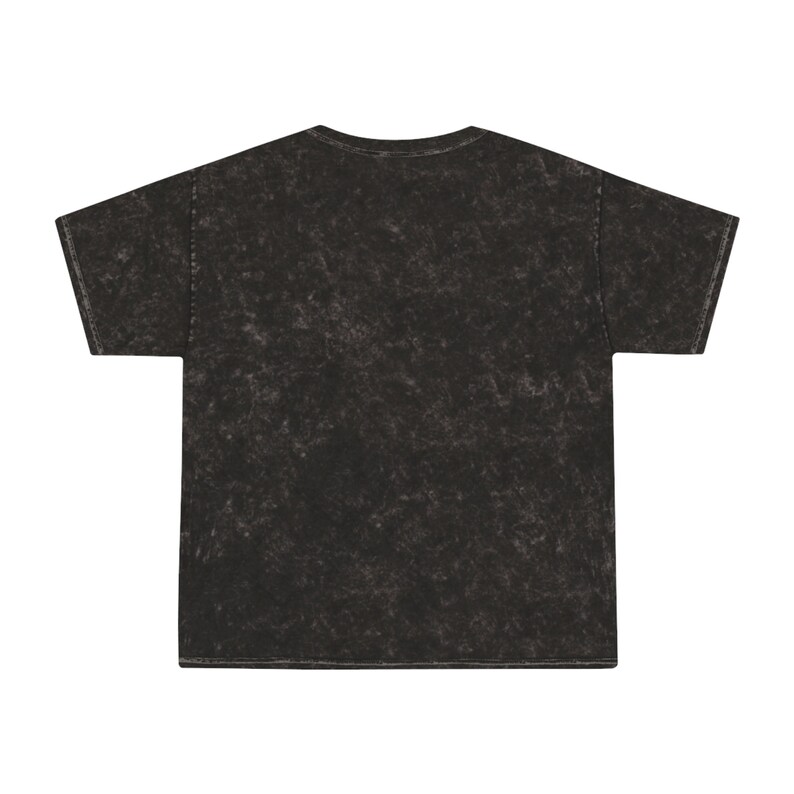 Orlando Solar Bears Retro Hockey Shirt image 3