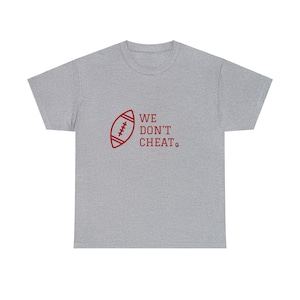 Ohio State Football T-Shirt