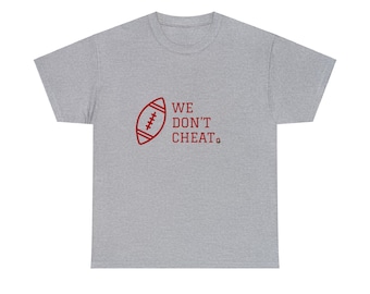 Ohio State Football T-Shirt