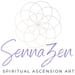 Senna Zen