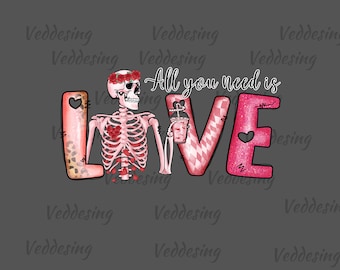 Valentinstag Kaffee Clipart, DIGITAL DOWNLOAD, Aquarell Kaffeetasse, Kaffeeliebhaber, Latte Herz, Grußkarte Clipart, kostenlose kommerzielle Nutzung PNG