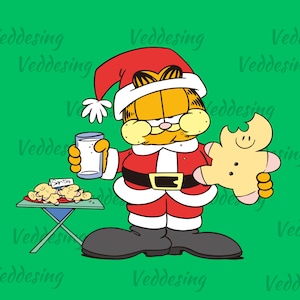 Cartoon PNG I Cartoon Vector I Movie png I Cartoon Cutfile I Cartoon Clipart I Cartoon Cartoon Digital I Cartoon Imprimir